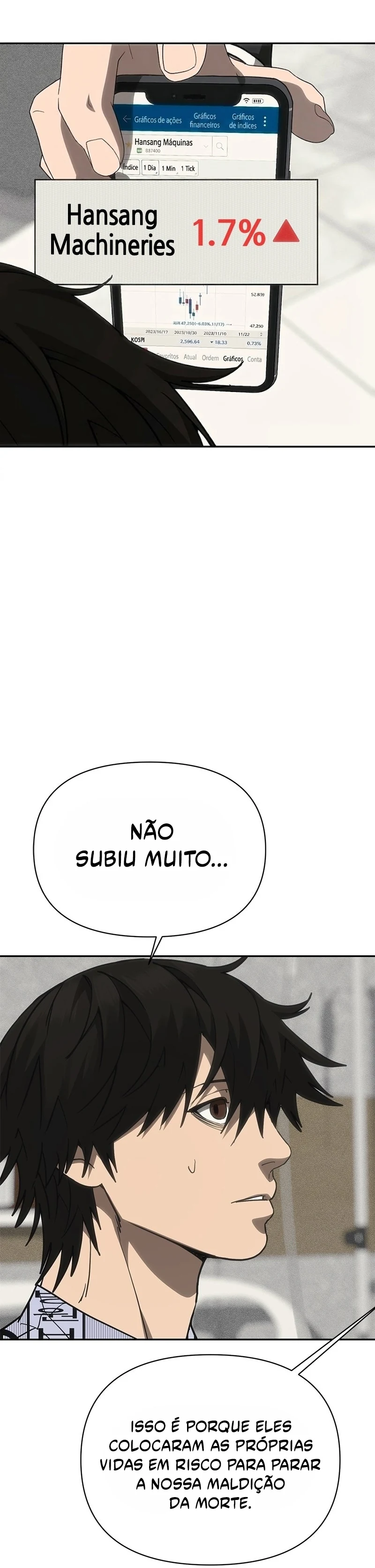 Página 30 do Capítulo 36
