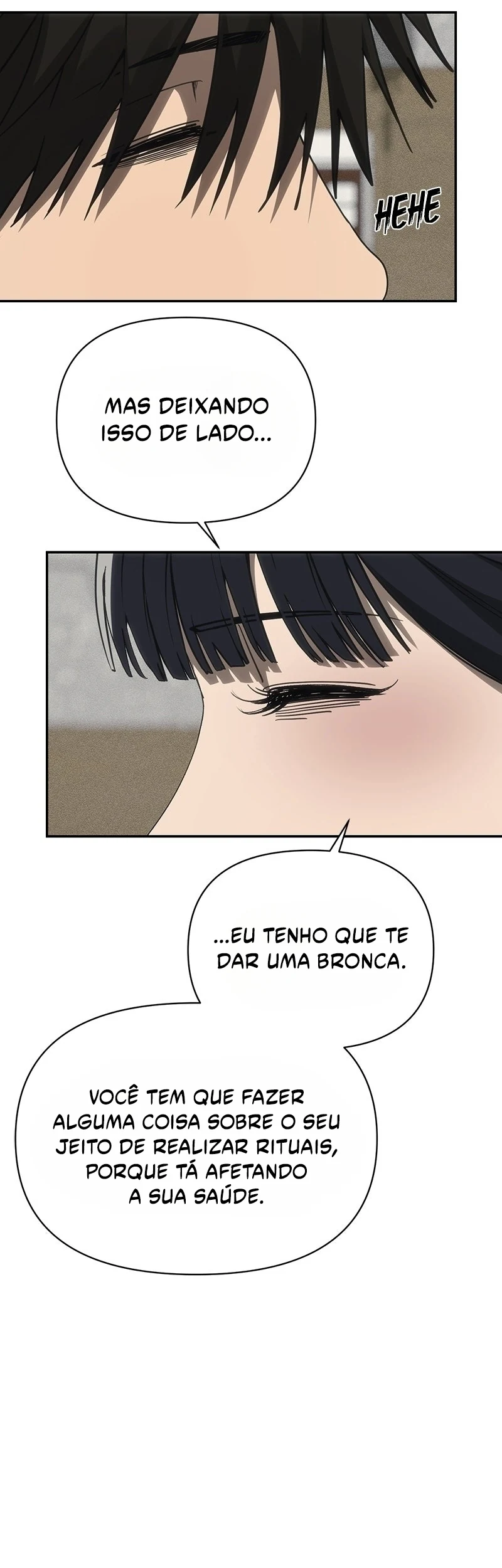 Página 33 do Capítulo 36