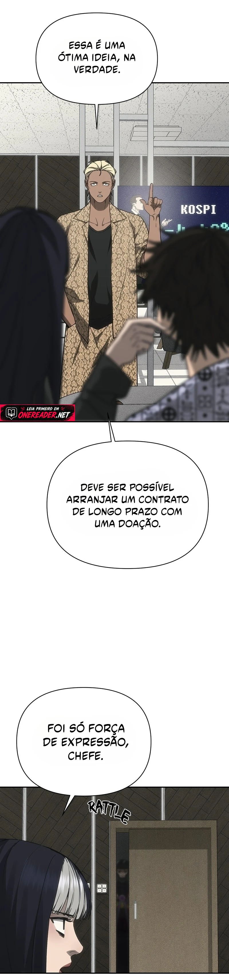 Página 35 do Capítulo 36