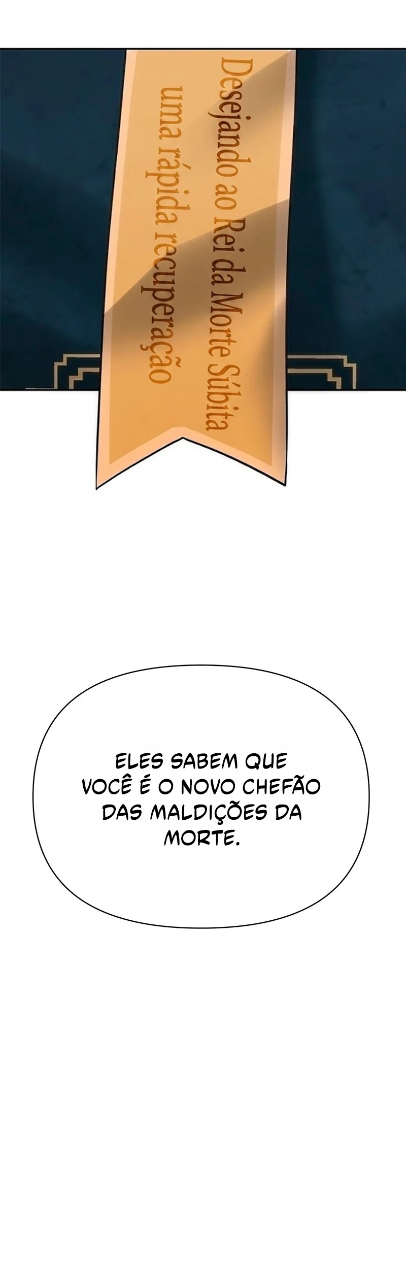 Página 42 do Capítulo 36