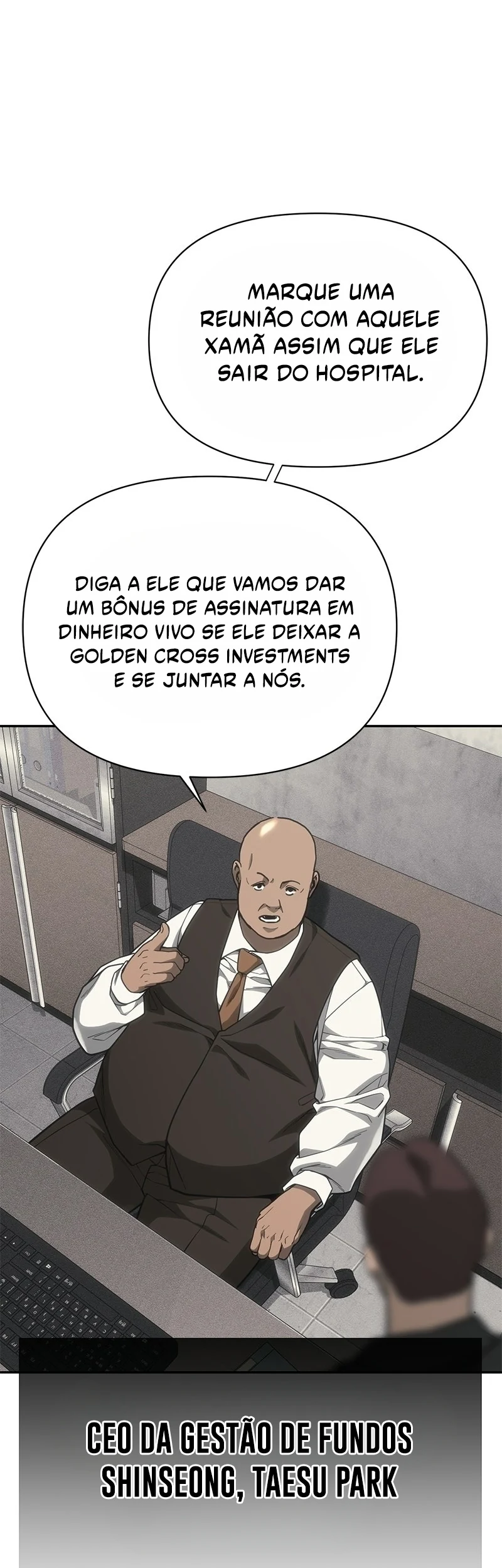 Página 43 do Capítulo 36