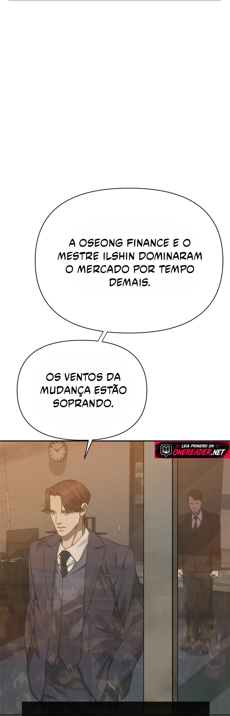 Página 44 do Capítulo 36