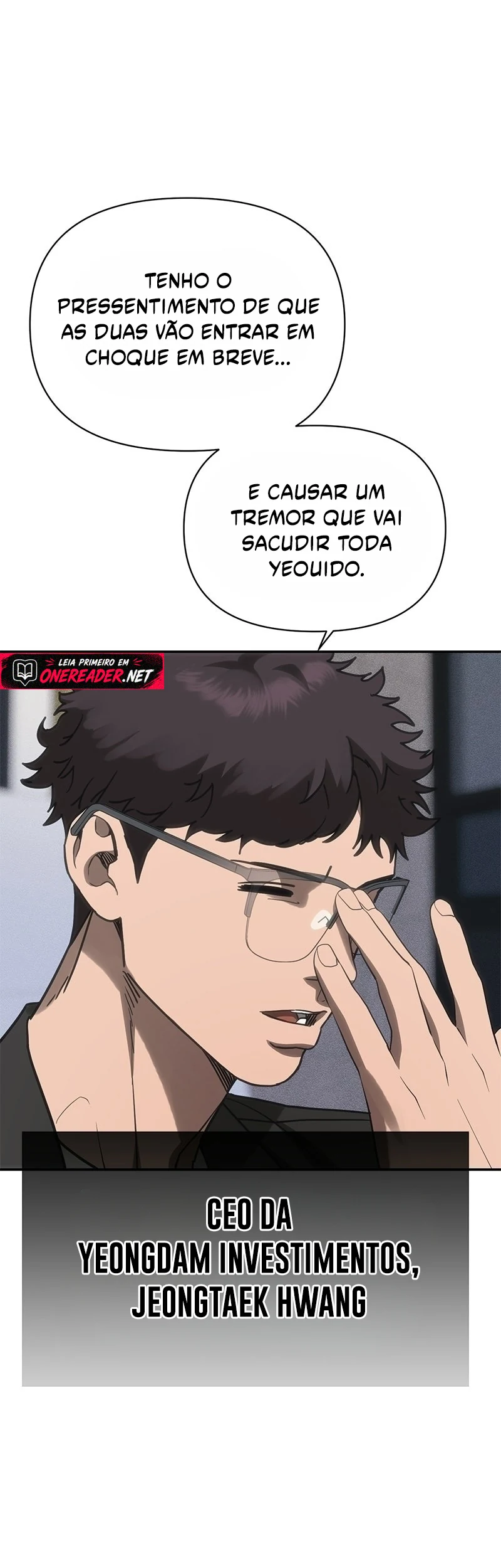 Página 46 do Capítulo 36