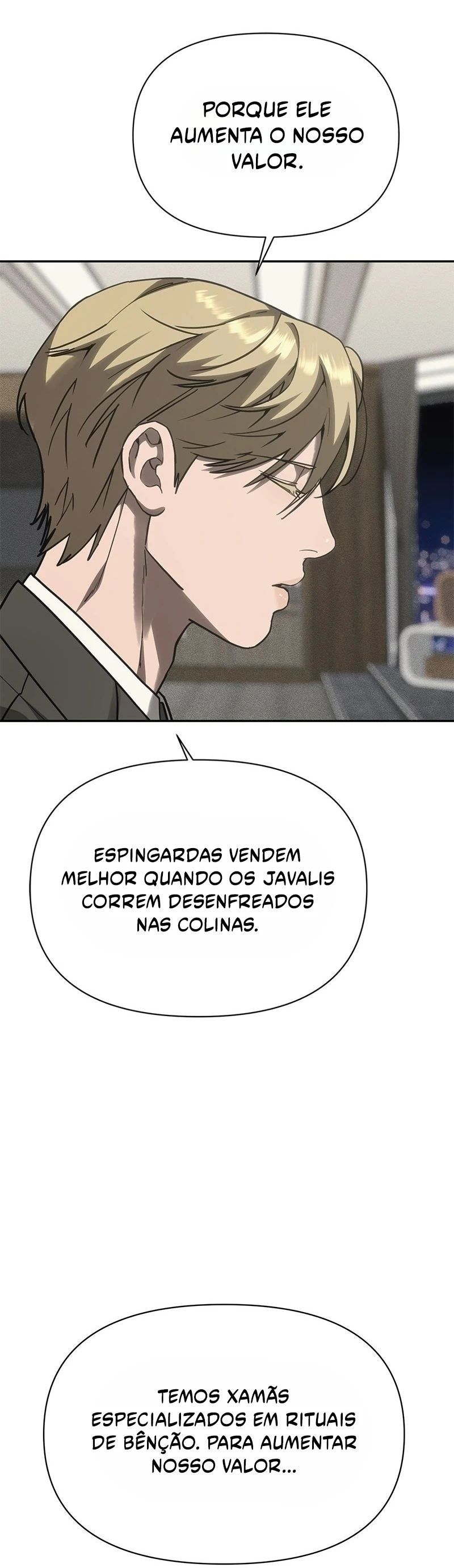 Página 49 do Capítulo 36