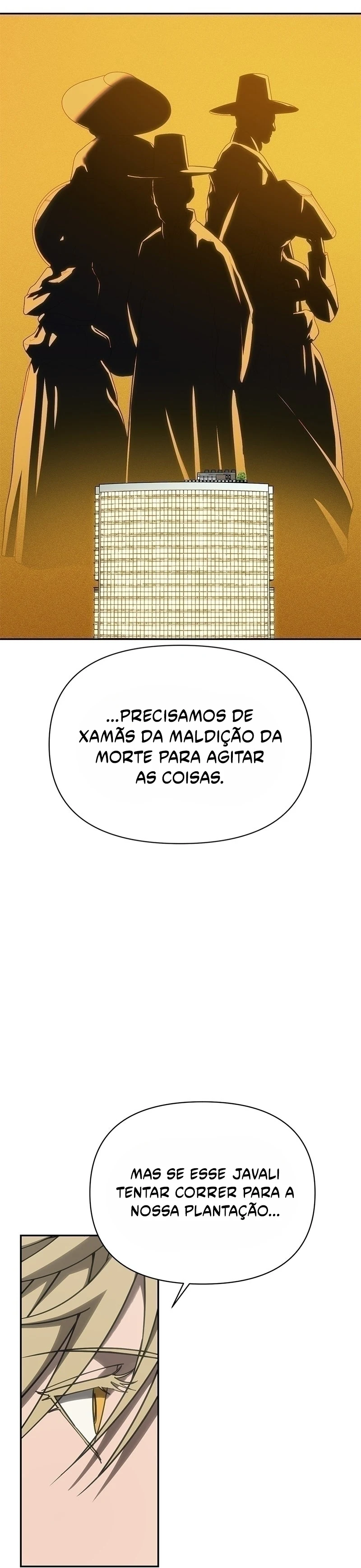 Página 50 do Capítulo 36
