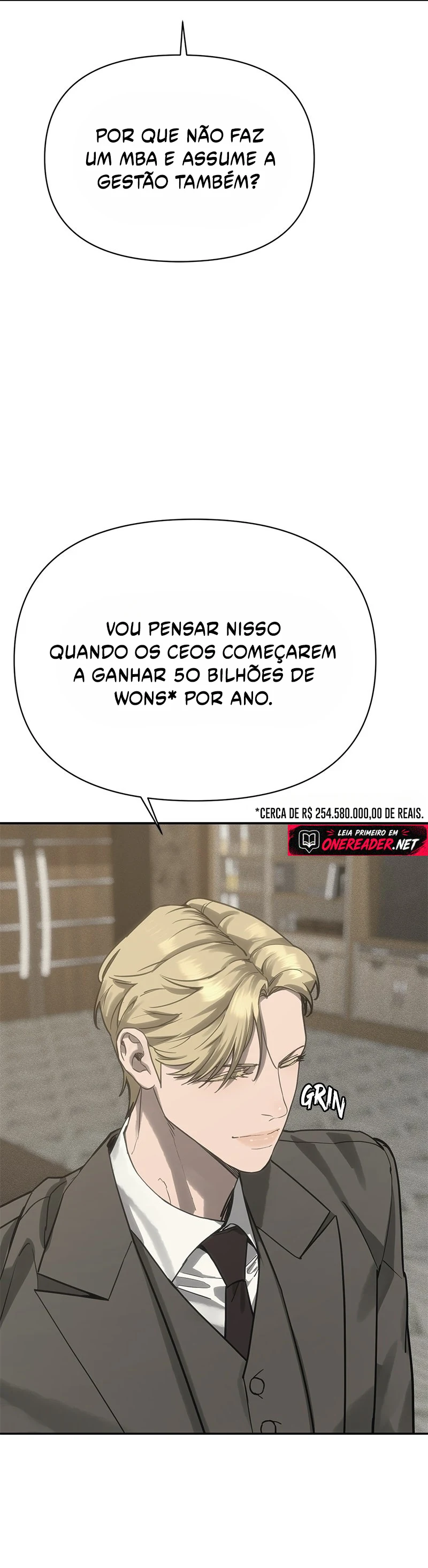 Página 52 do Capítulo 36