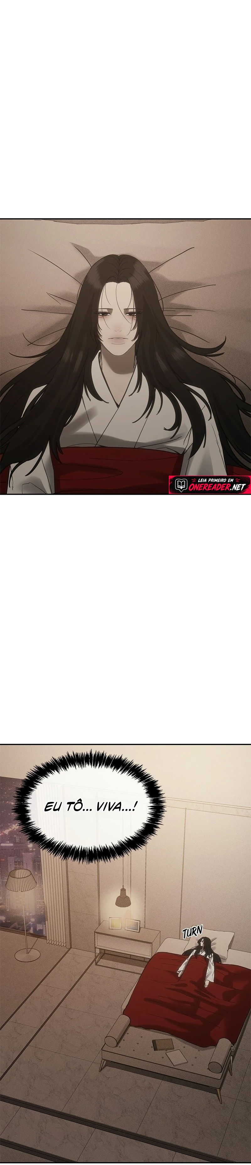 Página 54 do Capítulo 36