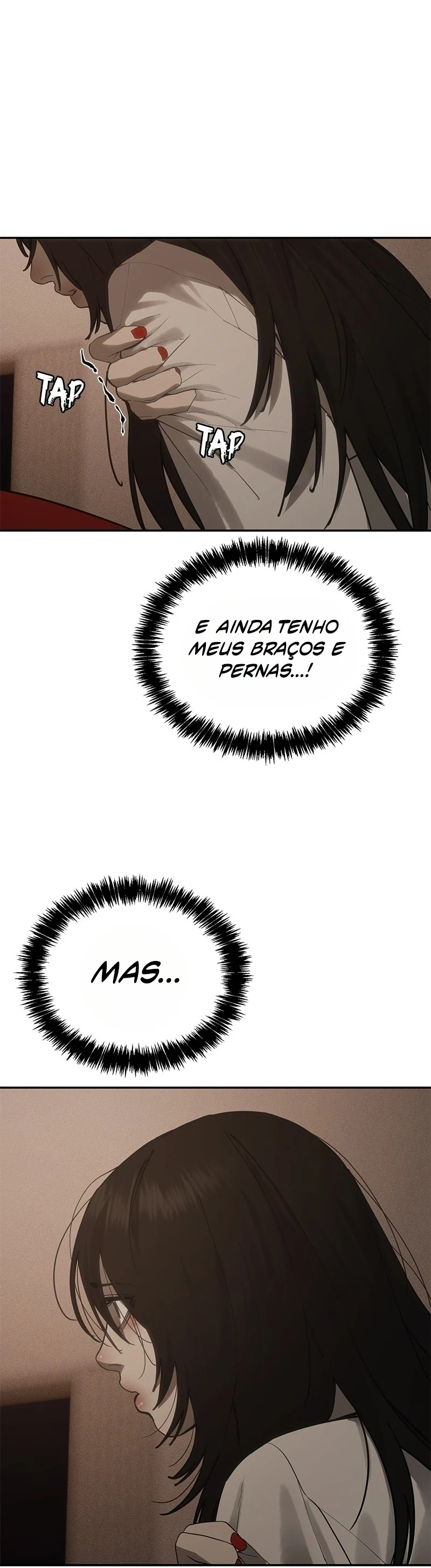 Página 56 do Capítulo 36