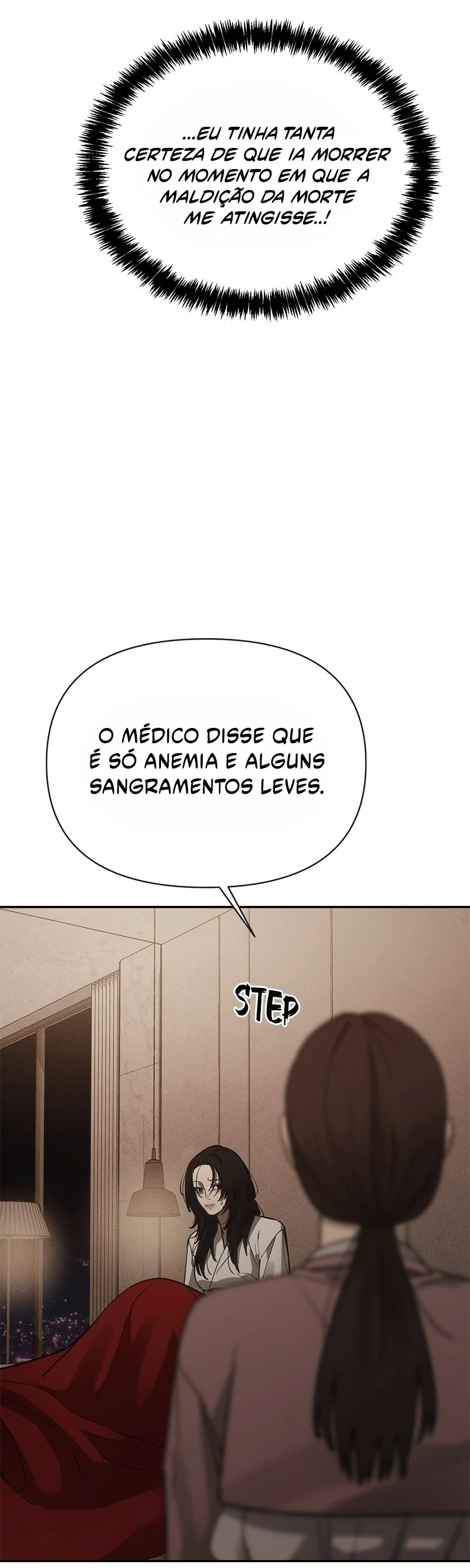 Página 57 do Capítulo 36
