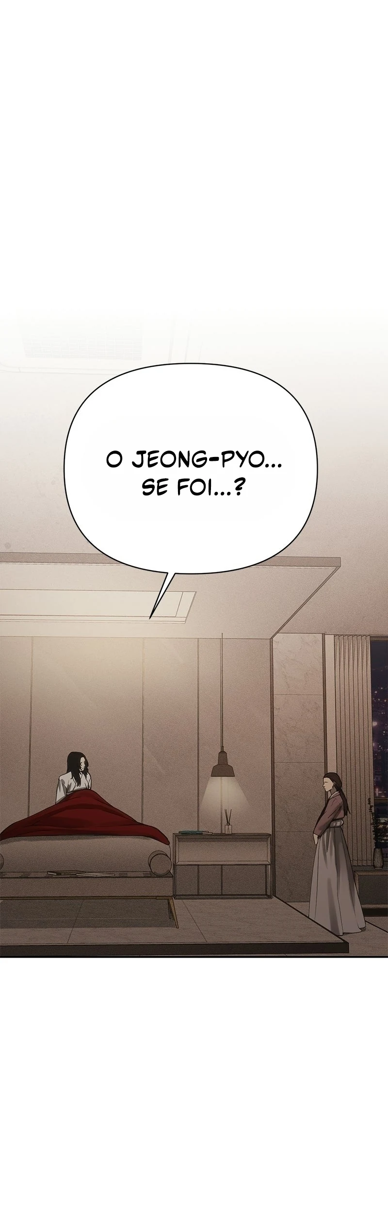 Página 59 do Capítulo 36