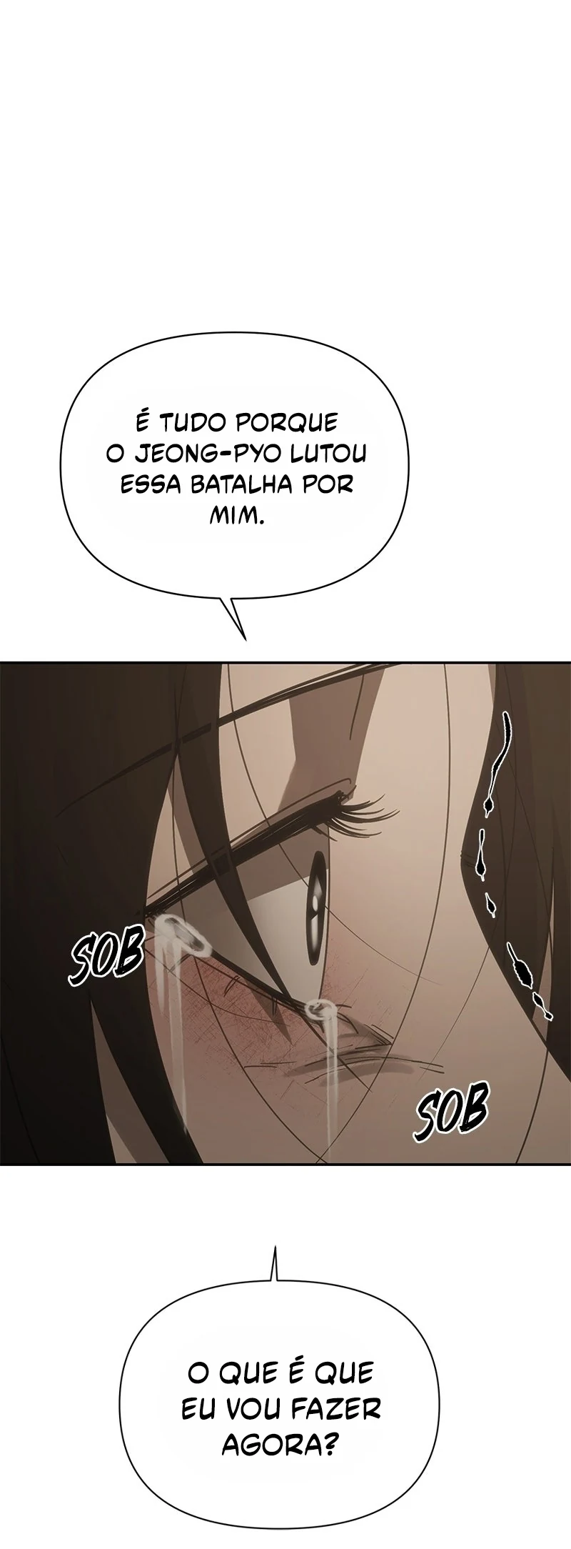 Página 61 do Capítulo 36
