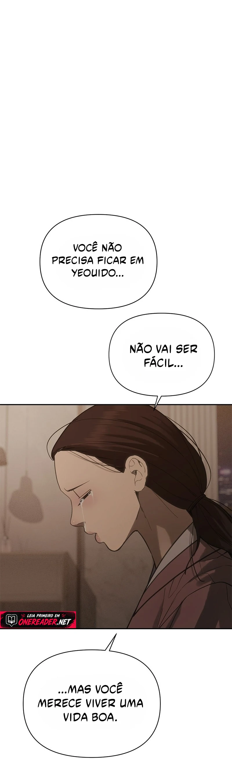Página 63 do Capítulo 36