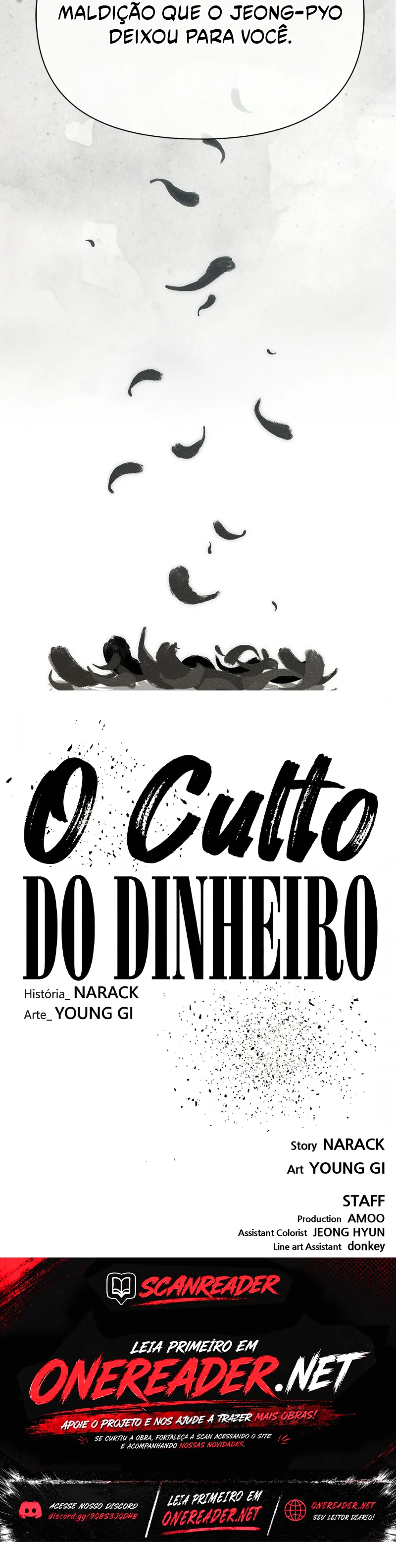 Página 65 do Capítulo 36