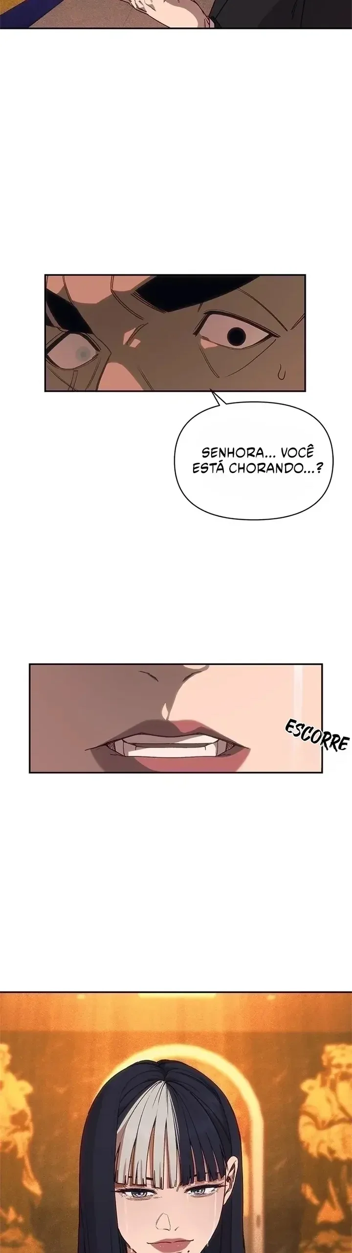 Página 2 do Capítulo 5