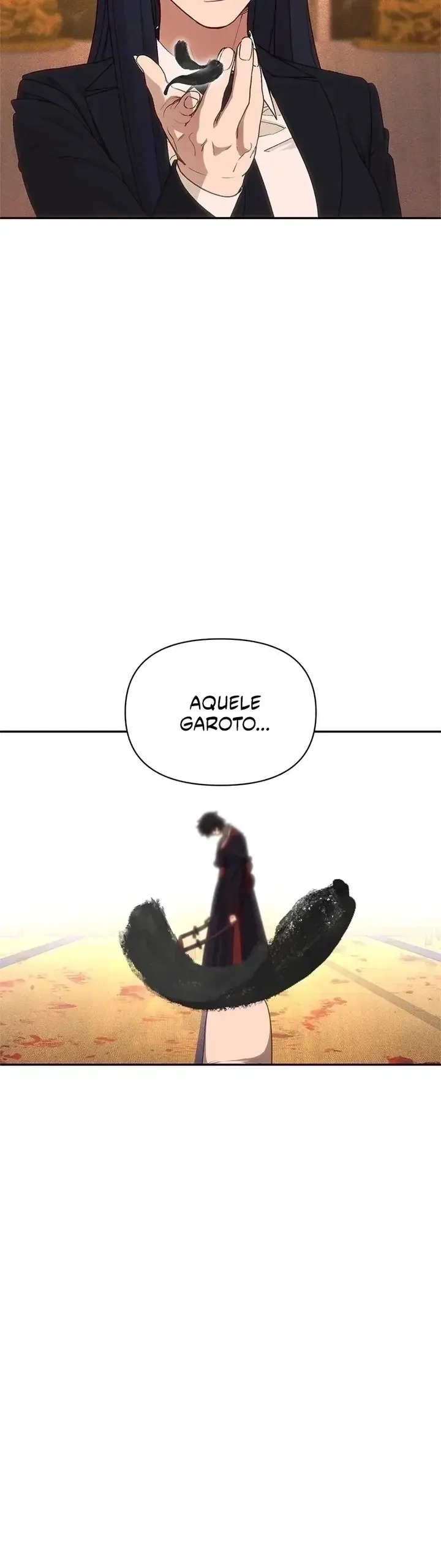 Página 3 do Capítulo 5