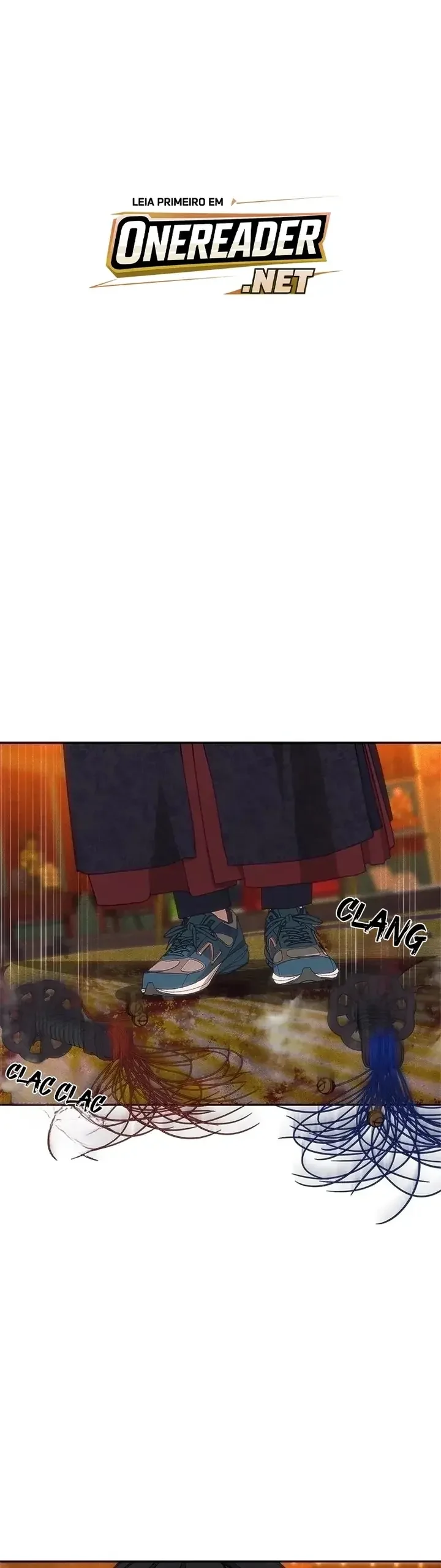 Página 5 do Capítulo 5