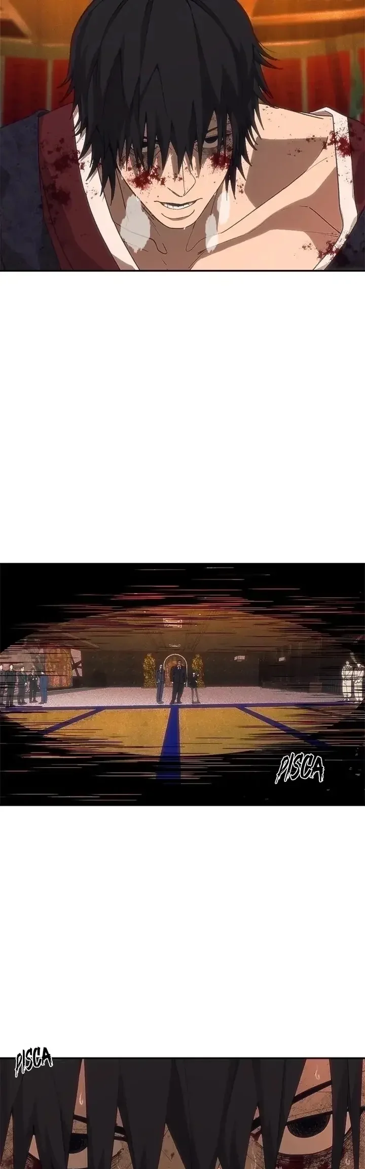 Página 6 do Capítulo 5