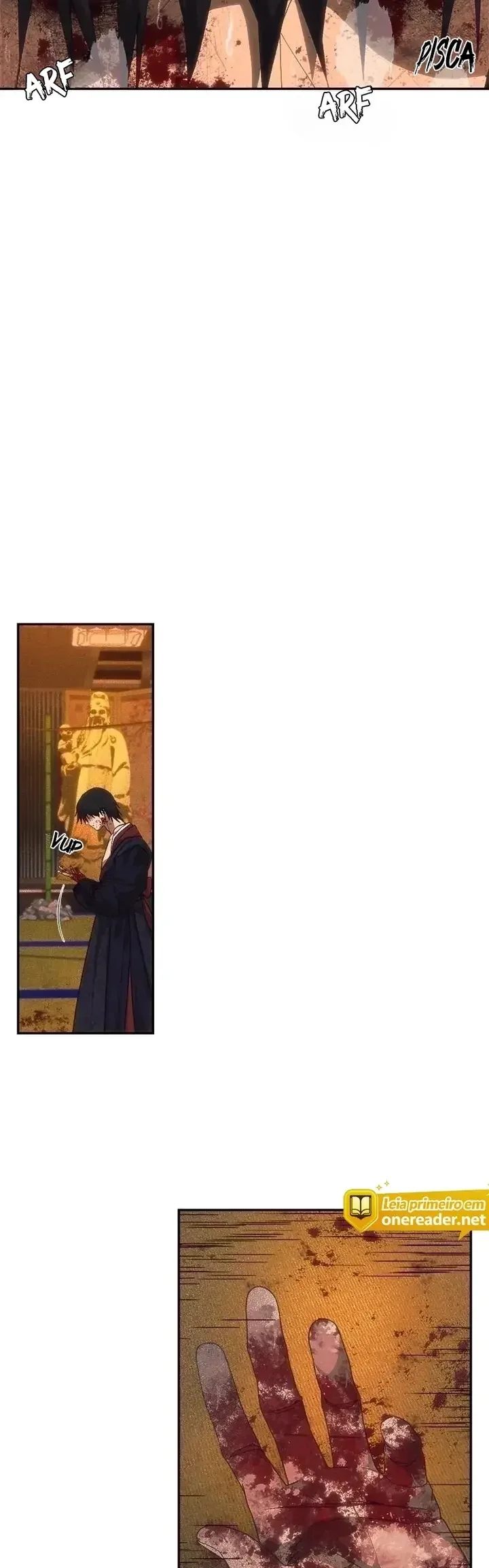Página 7 do Capítulo 5