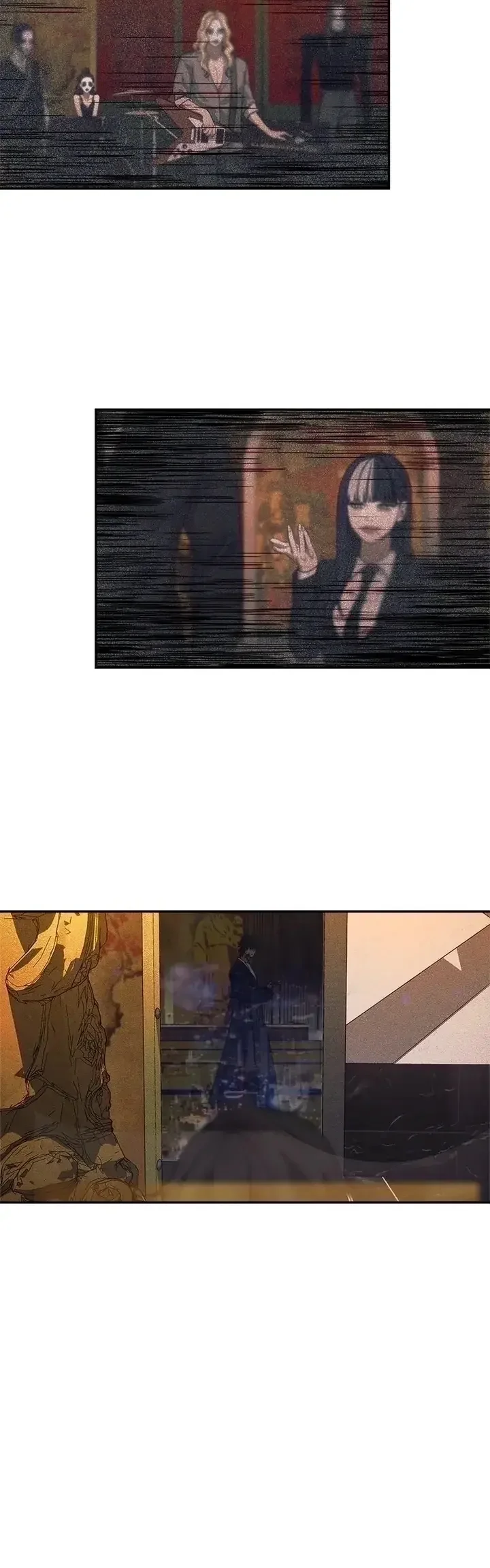 Página 9 do Capítulo 5