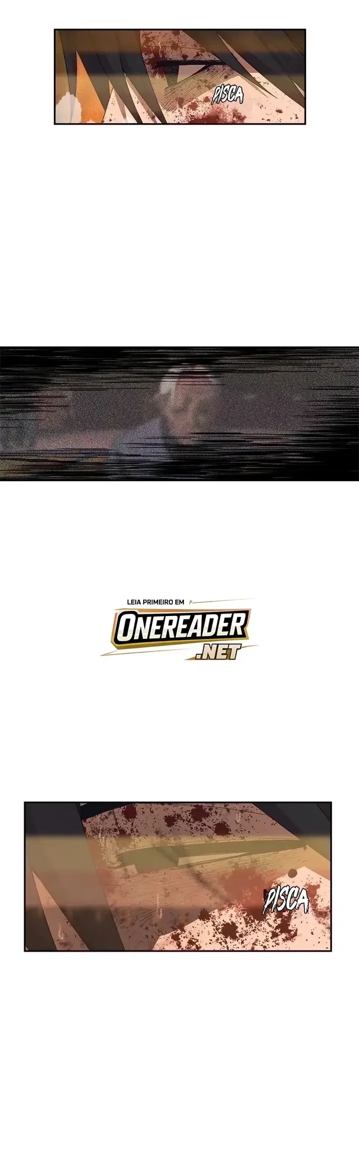 Página 10 do Capítulo 5