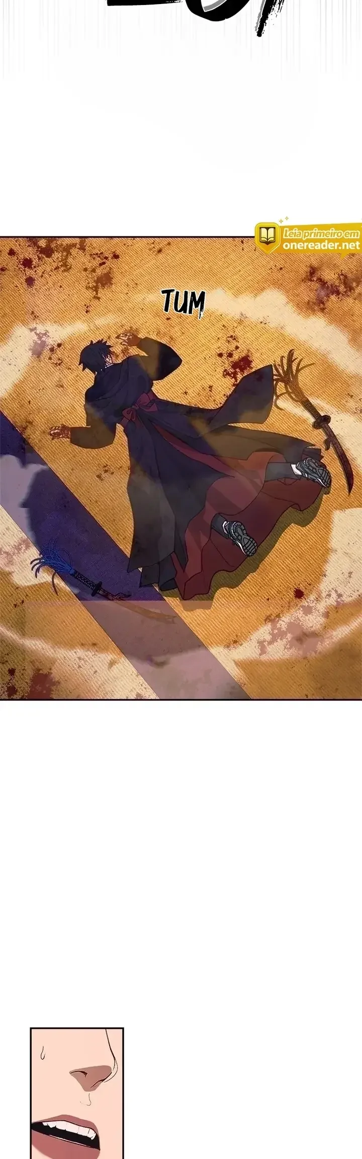 Página 12 do Capítulo 5
