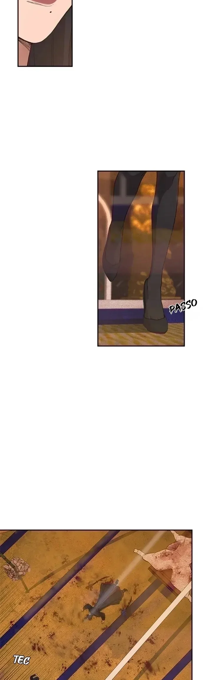 Página 13 do Capítulo 5