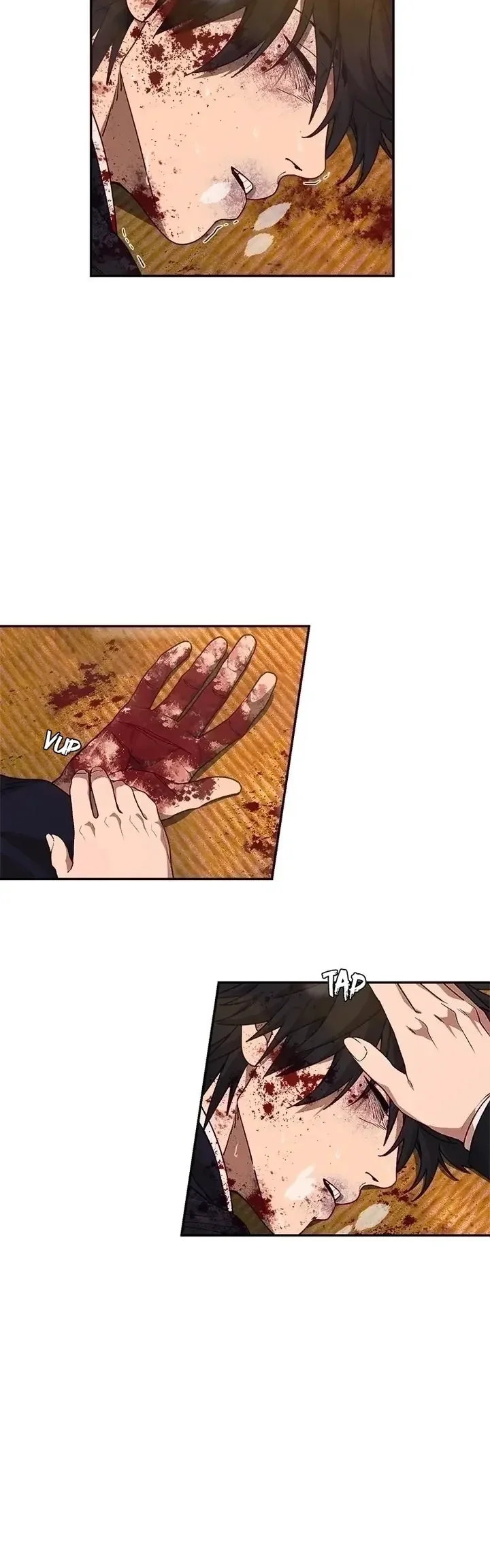 Página 15 do Capítulo 5