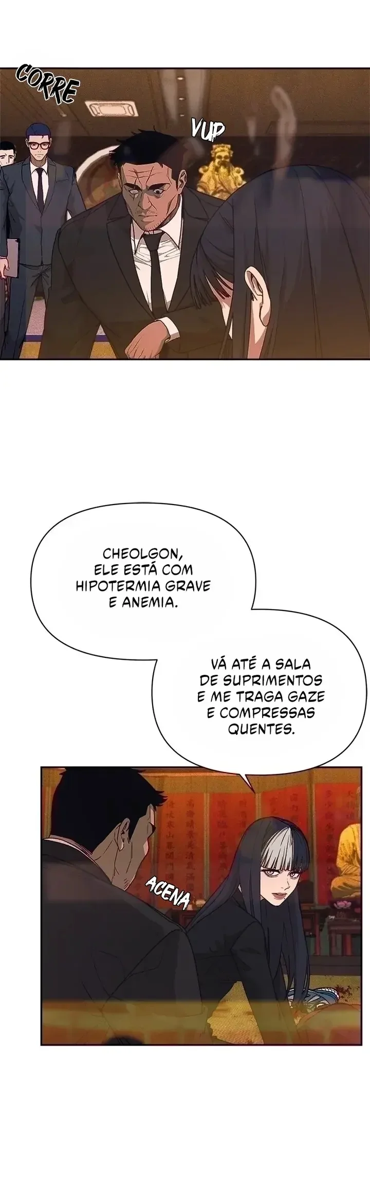 Página 16 do Capítulo 5