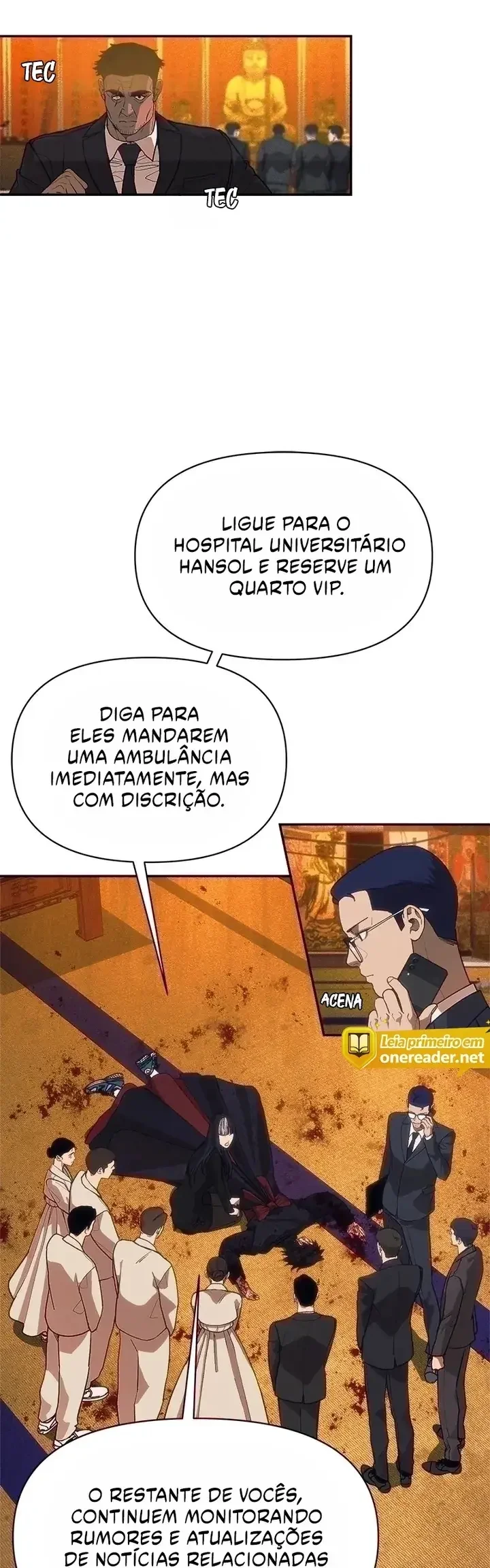 Página 17 do Capítulo 5