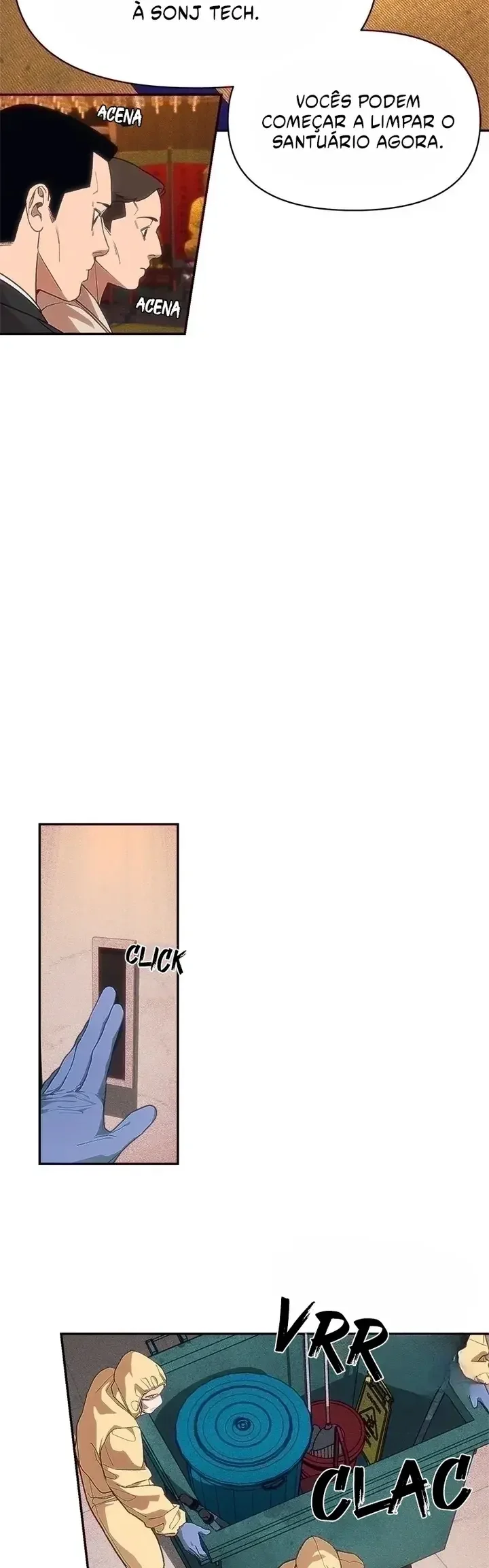 Página 18 do Capítulo 5