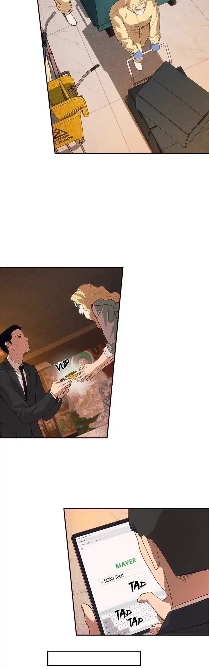 Página 19 do Capítulo 5