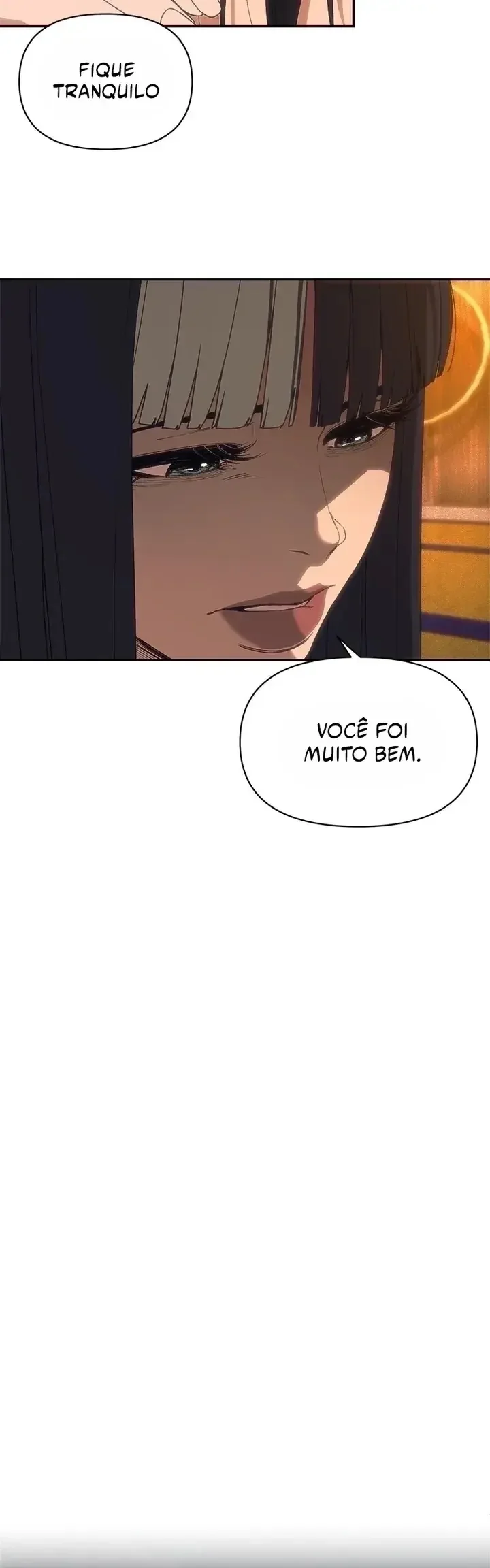 Página 21 do Capítulo 5