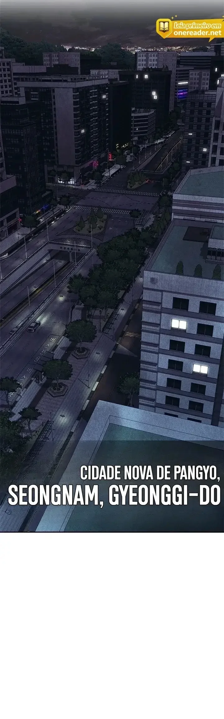 Página 22 do Capítulo 5