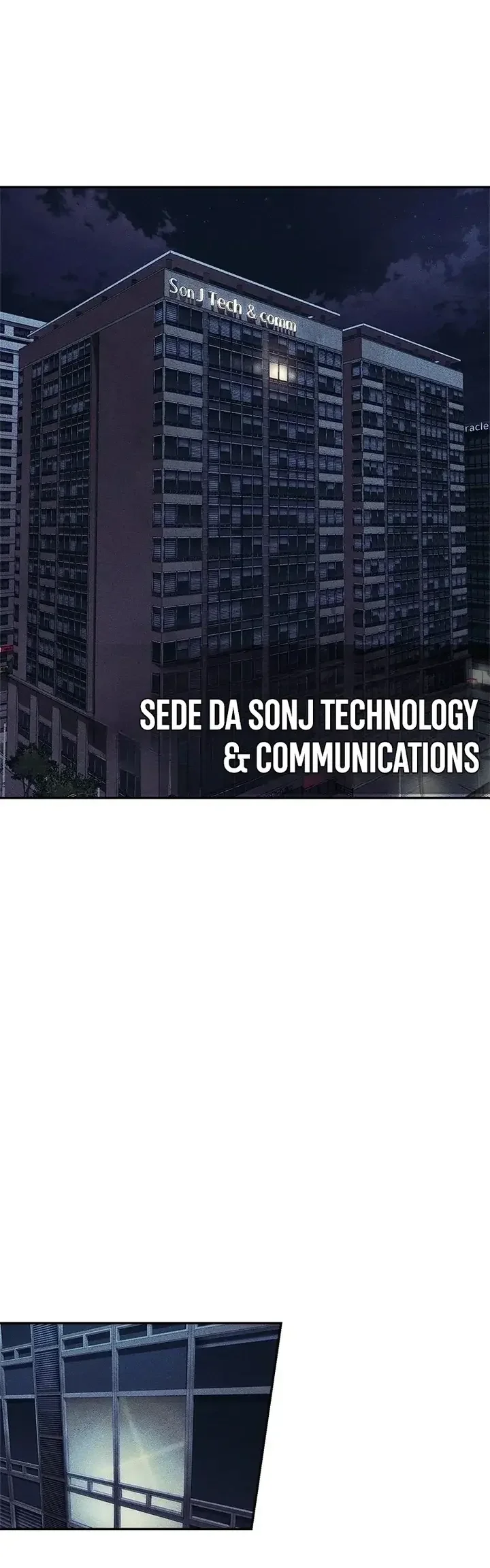 Página 23 do Capítulo 5