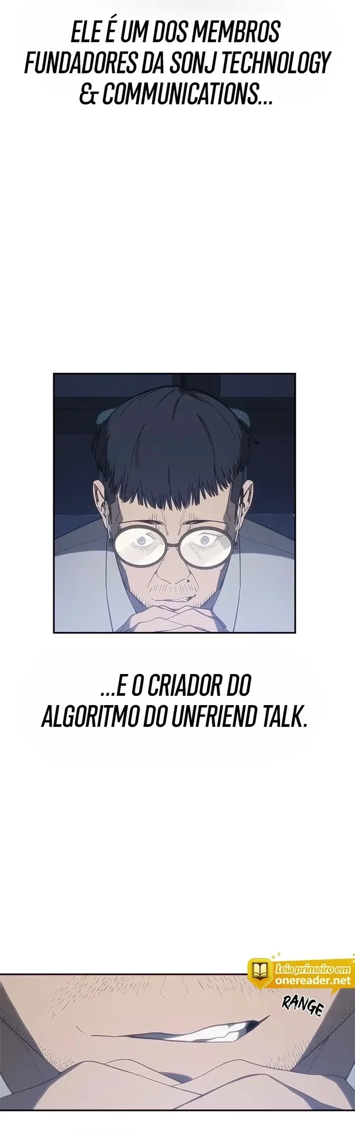Página 26 do Capítulo 5