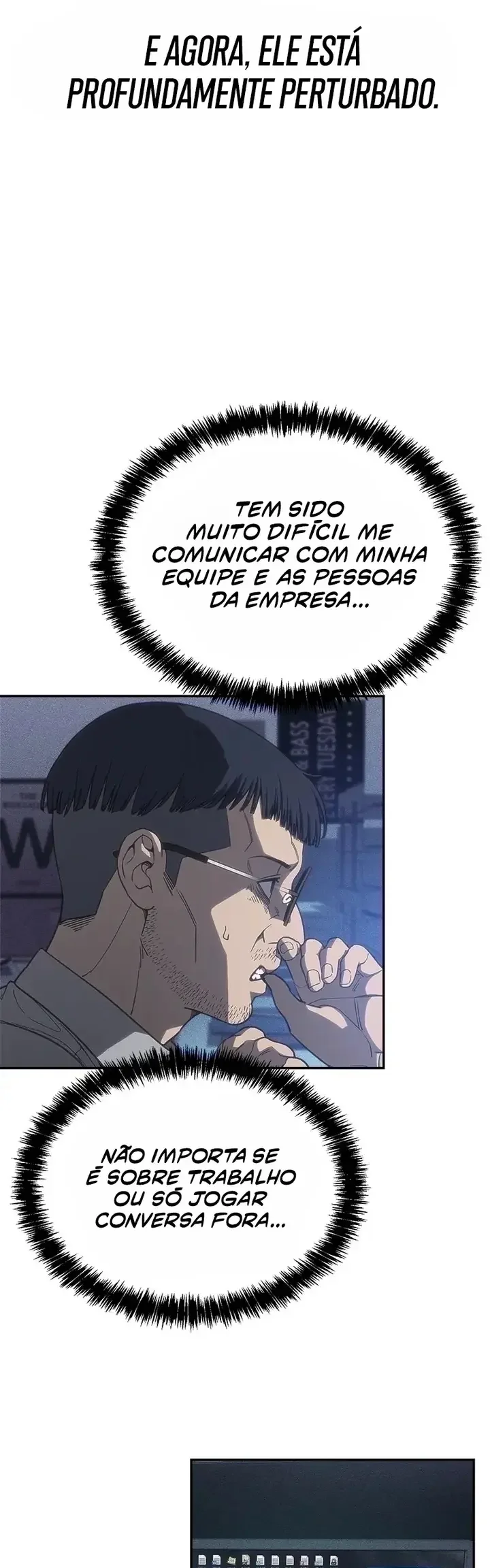Página 27 do Capítulo 5