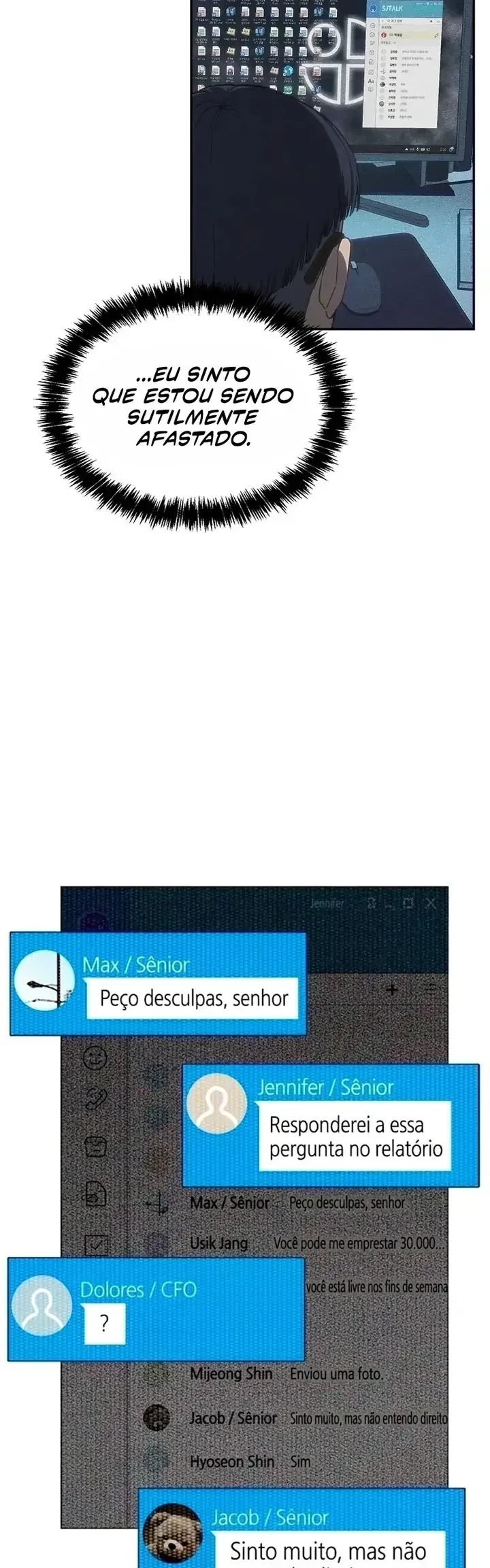 Página 28 do Capítulo 5