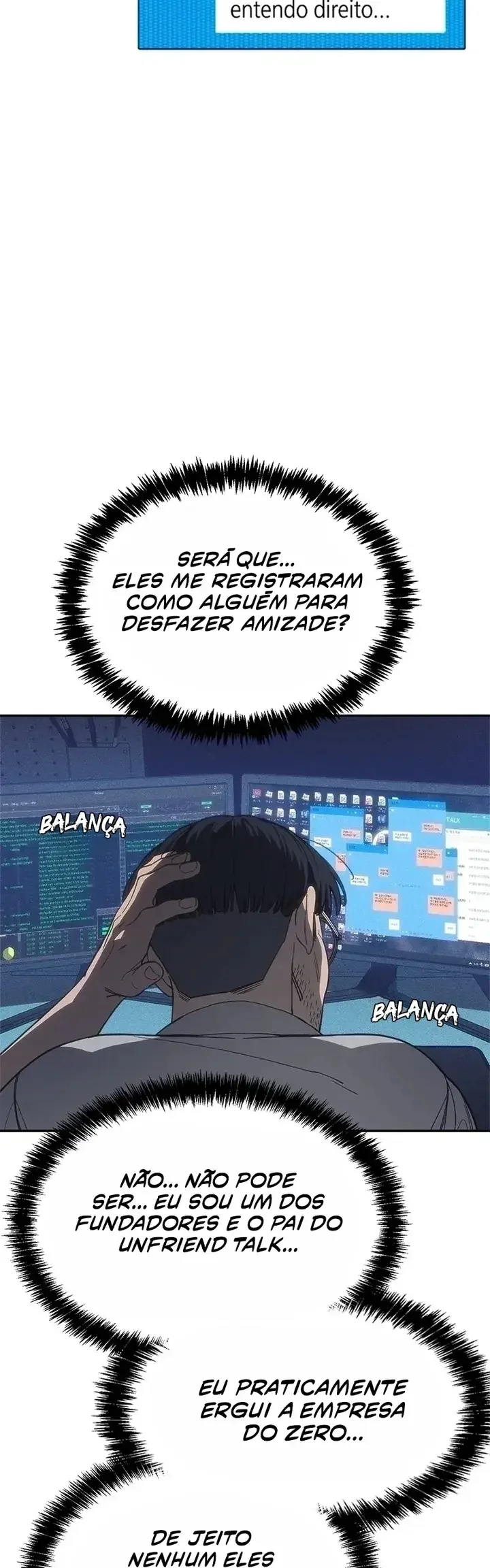 Página 29 do Capítulo 5