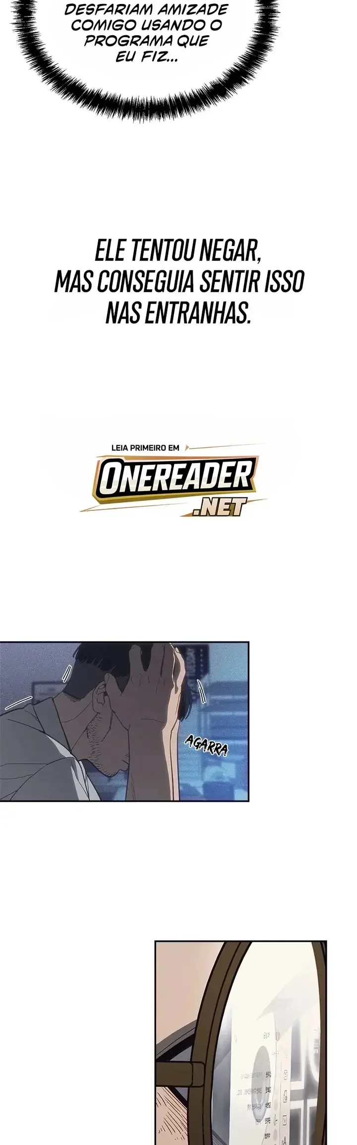 Página 30 do Capítulo 5