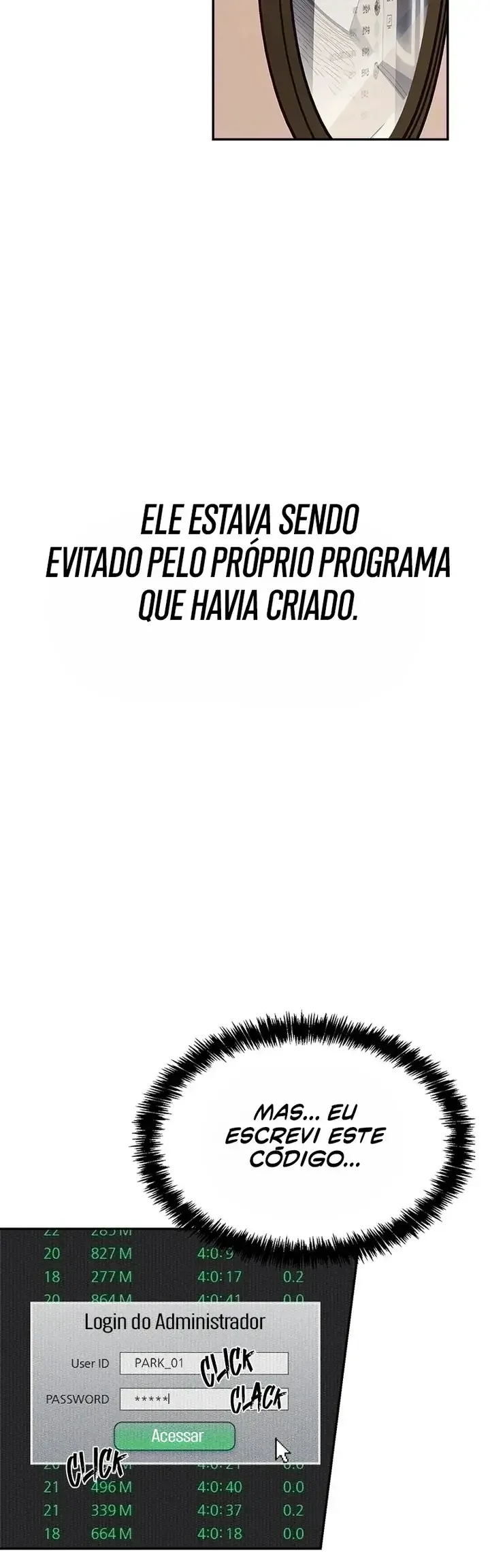 Página 31 do Capítulo 5