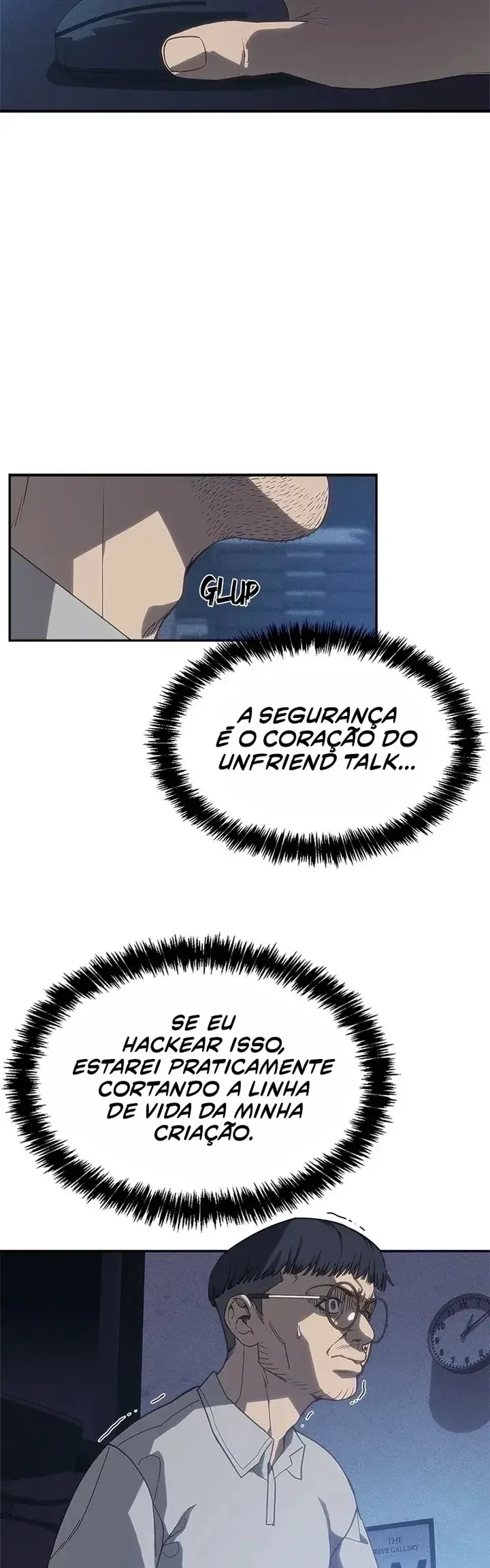 Página 33 do Capítulo 5