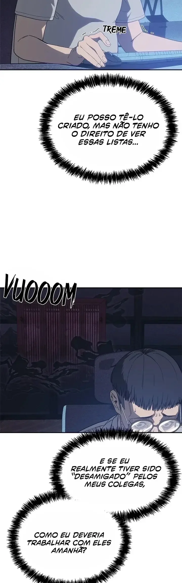 Página 34 do Capítulo 5