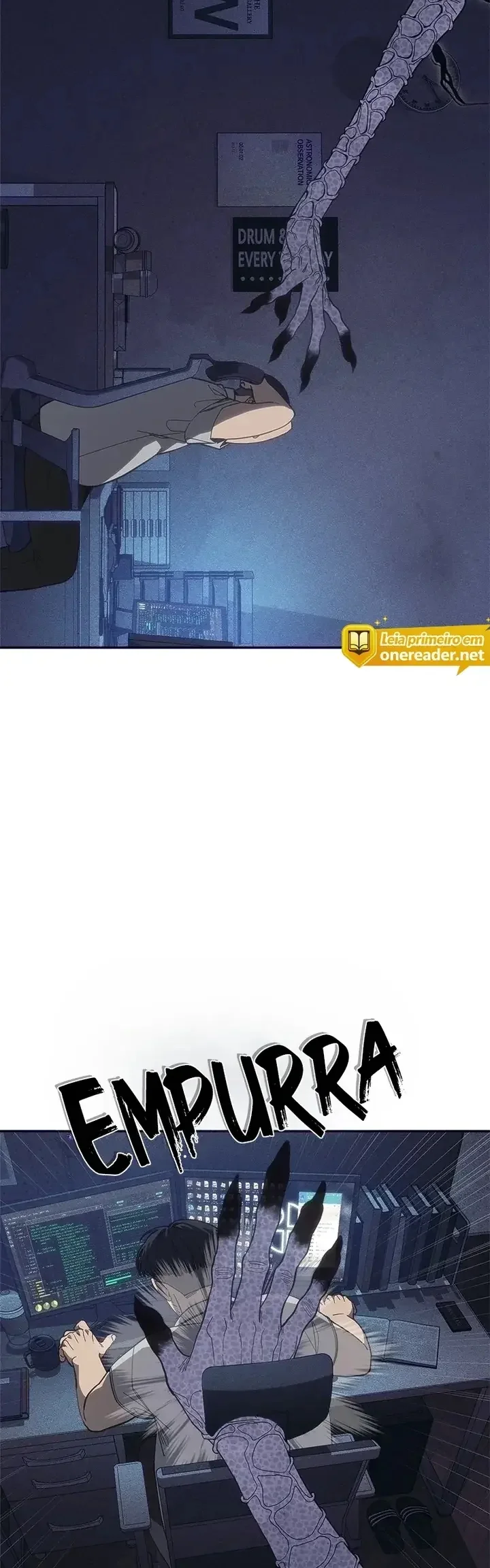 Página 37 do Capítulo 5