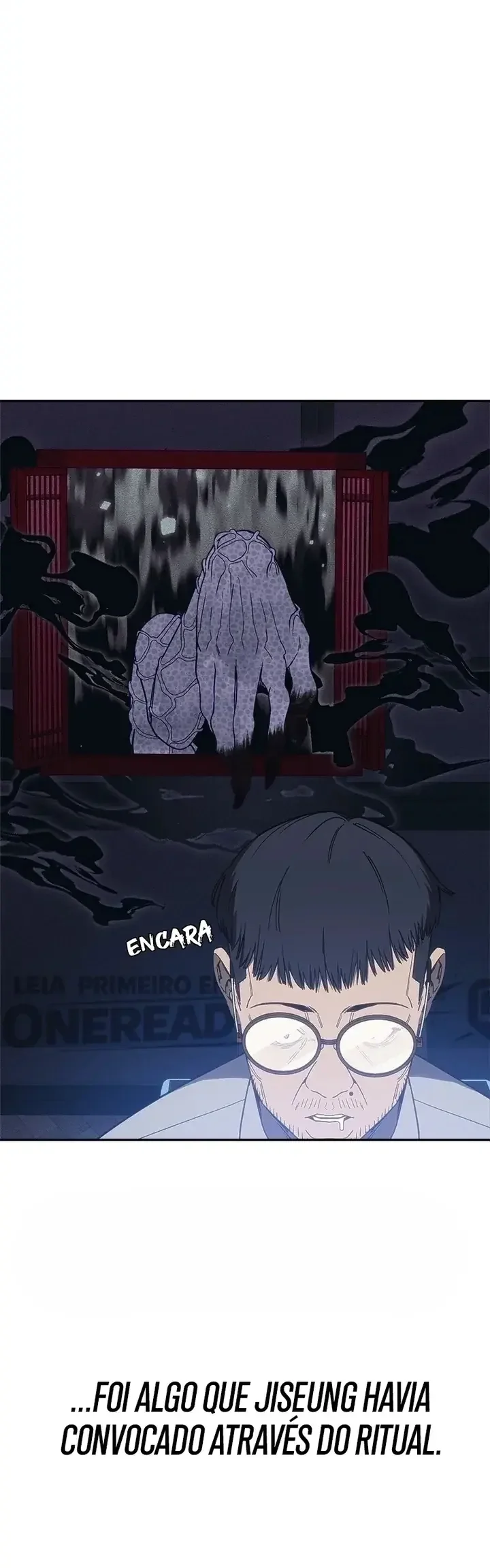 Página 39 do Capítulo 5