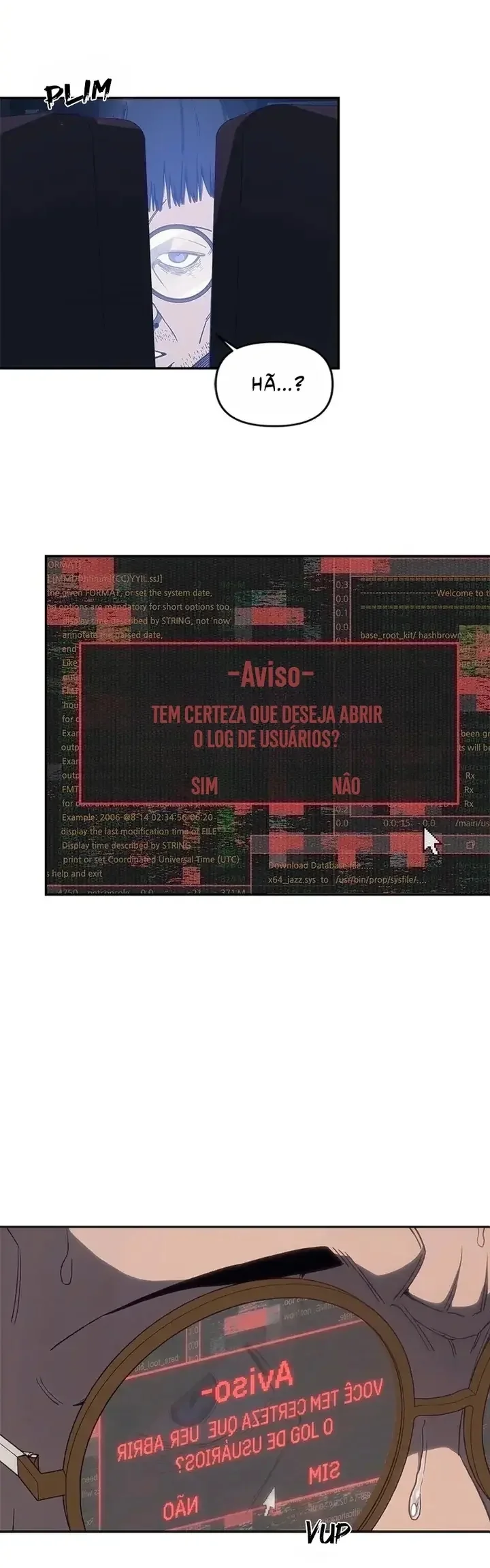 Página 40 do Capítulo 5