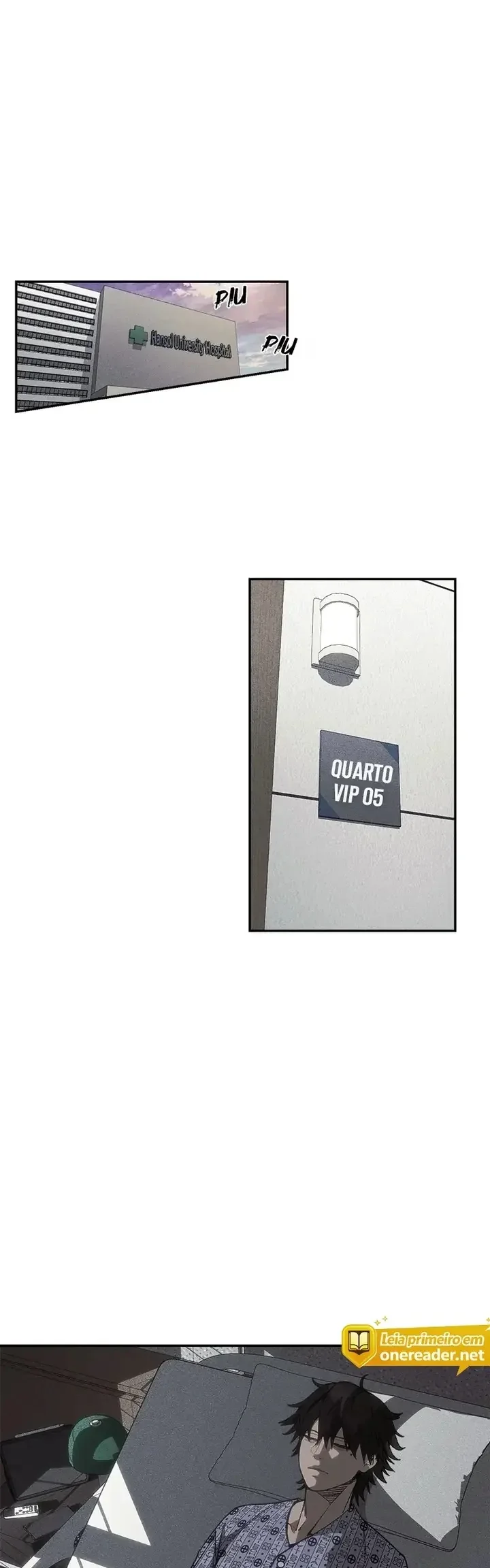 Página 42 do Capítulo 5