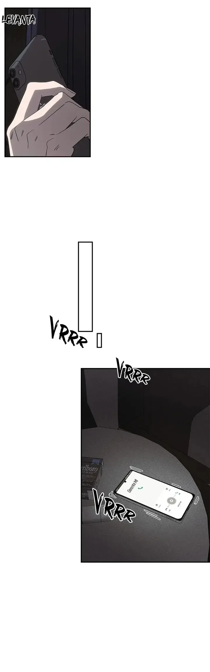 Página 44 do Capítulo 5