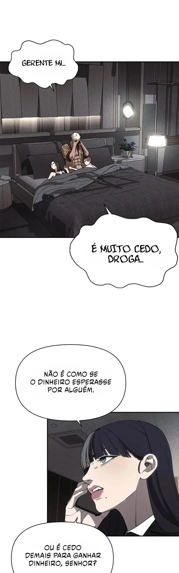 Página 46 do Capítulo 5