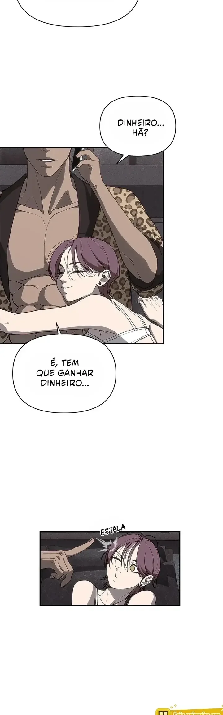 Página 47 do Capítulo 5