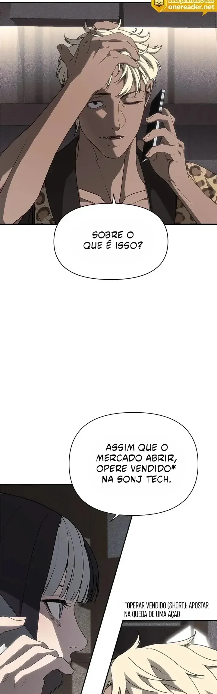 Página 48 do Capítulo 5
